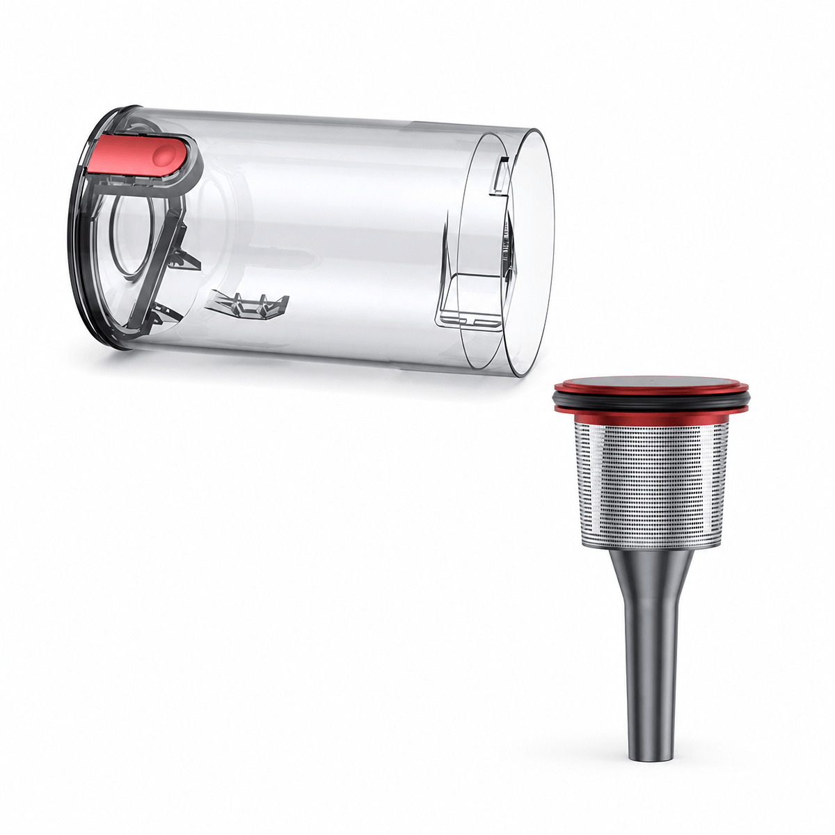buture-vac01-edelstahlfilter-staubsauger-filter-1-st-ck image 3