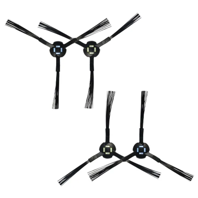 zaco-seitenb-rsten-4er-set-v5-max-a10-v80-ersatz image 1