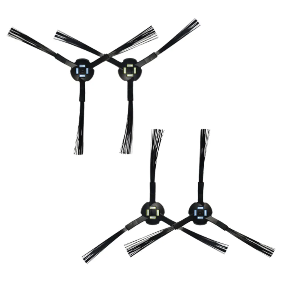 zaco-seitenb-rsten-4er-set-v5-max-a10-v80-ersatz image 1