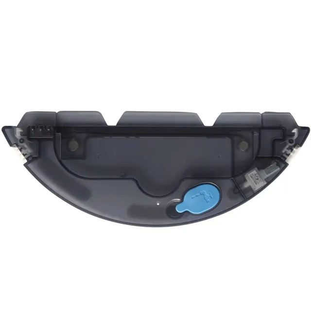 zaco-v6-ersatz-wassertank-50ml-wischtank-original image 1