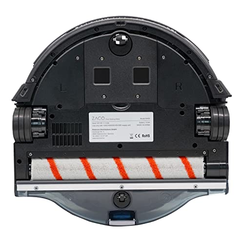 zaco-ersatz-wischrolle-f-r-w450-wischroboter-fliesen-original image 6
