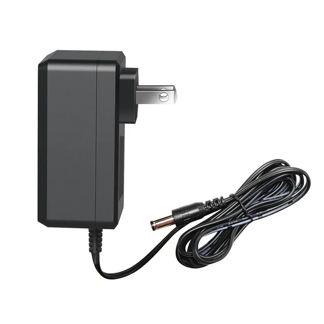 buture-bp20-ladeger-t-staubsauger-eu-stecker image 1