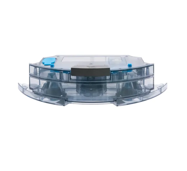 zaco-a9spro-wassertank-wischroboter-mit-wischtuch image 1