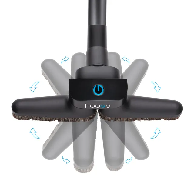 hoogo-flipflop-bodend-se-staubsauger-flex-32-35mm-naturborsten image 1