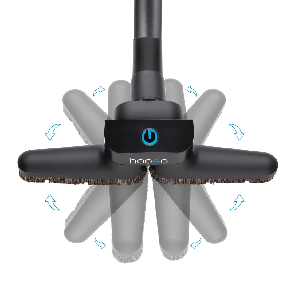 hoogo-flipflop-bodend-se-staubsauger-flex-32-35mm-naturborsten image 1