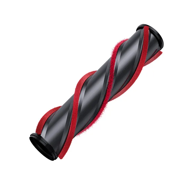buture-vac01-rollenb-rste-staubsauger-ersatzb-rste-1-st-ck image 1