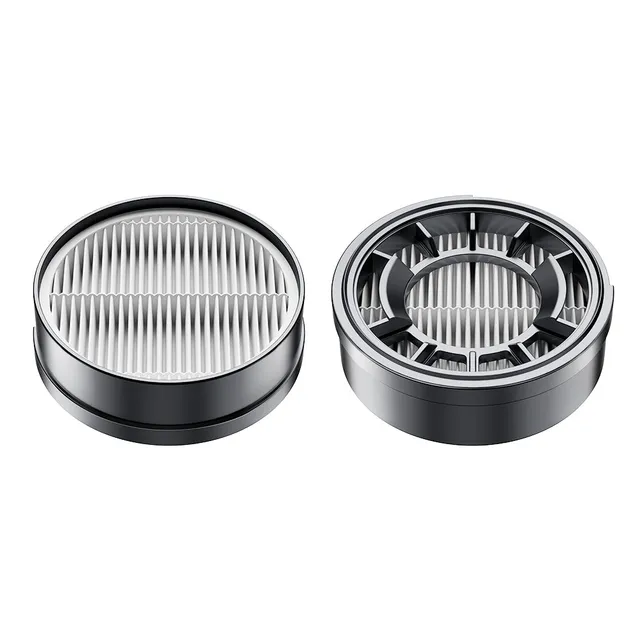 buture-x9-hepa-filter-staubsaugerfilter-3-st-ck-mit-schwamm image 1