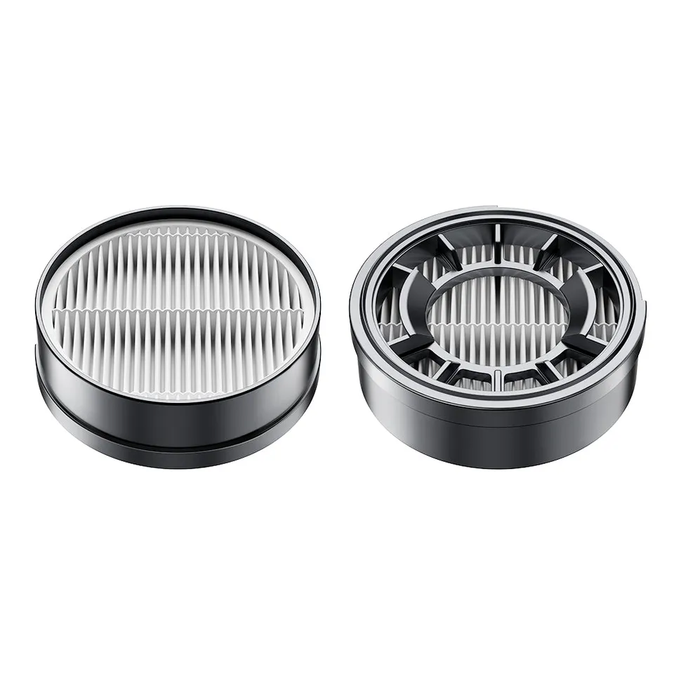 buture-x9-hepa-filter-staubsaugerfilter-3-st-ck-mit-schwamm image 1