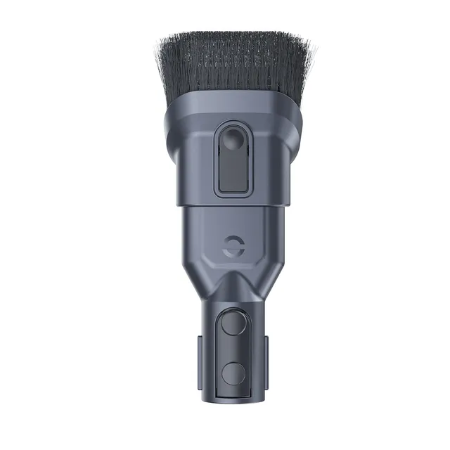 buture-vc60-2-in-1-b-rste-staubsauger-d-se-1-st-ck image 1