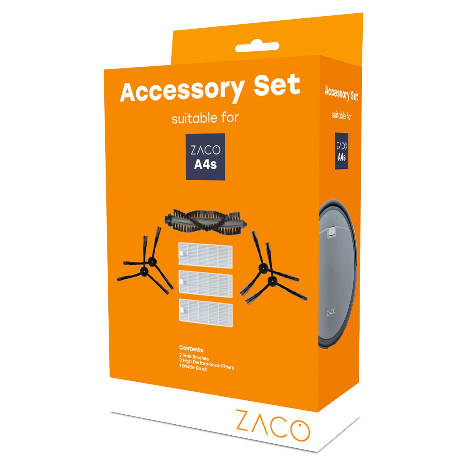 zaco-v3spro-v4-zubeh-r-set-filter-b-rsten-f-r-saugroboter image 6