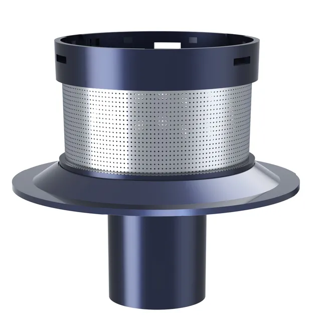 buture-vc50-edelstahlfilter-staubsauger-filter-1-st-ck-waschbar image 1