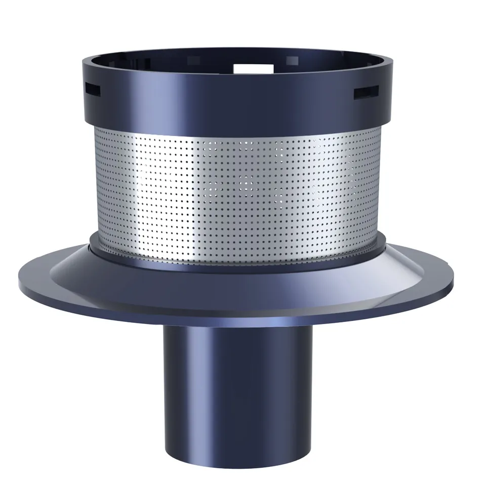 buture-vc50-edelstahlfilter-staubsauger-filter-1-st-ck-waschbar image 1
