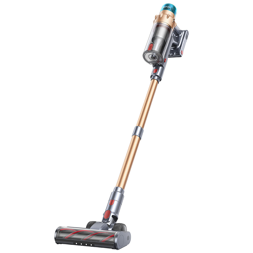 buture-vac01-akkustaubsauger-600w-50kpa-selbststehend-touch image 1