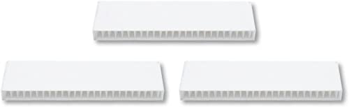 zaco-ersatz-filter-f-r-a9spro-a10-3er-set-allergie image 2