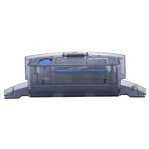 zaco-wassertank-f-r-v80-v85-saugroboter-mit-wischtuch image 6