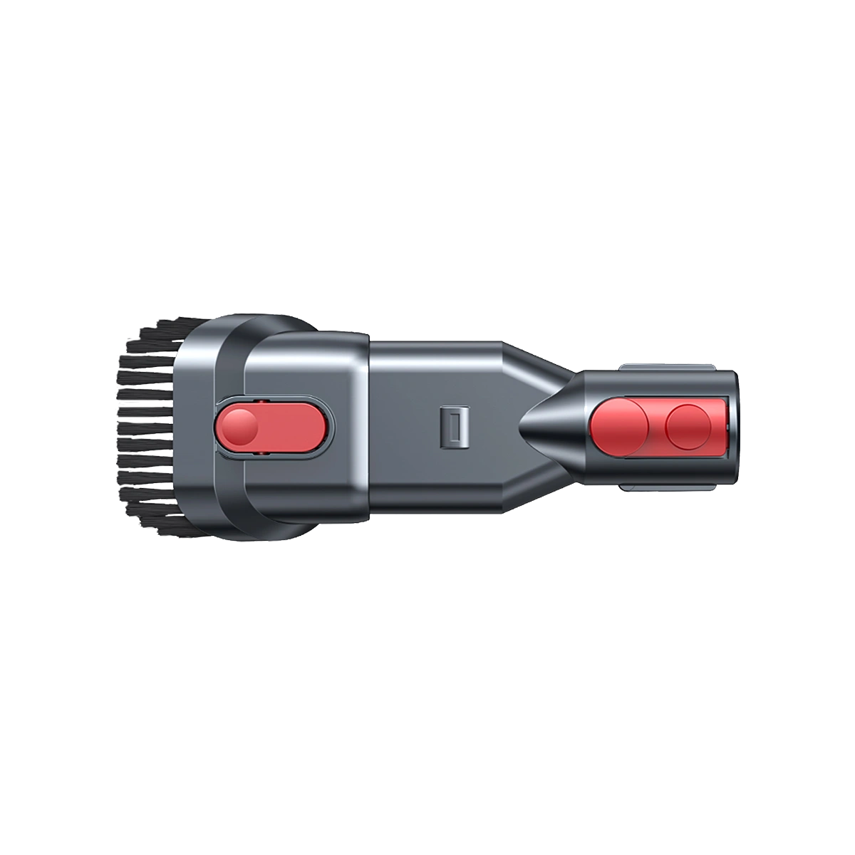 buture-vc90-2-in-1-b-rste-staubsauger-aufsatz-d-se image 1