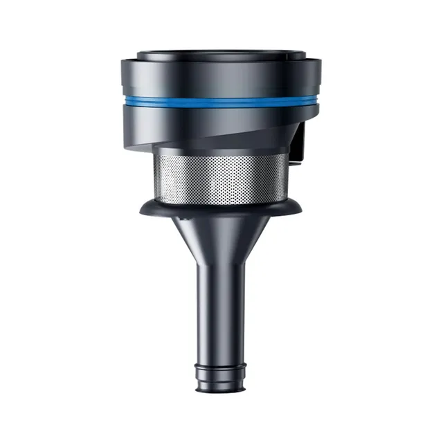 buture-vc90-edelstahlfilter-staubsauger-filter-1-st-ck image 1