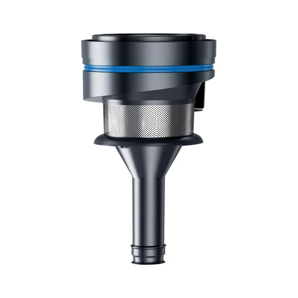 buture-vc90-edelstahlfilter-staubsauger-filter-1-st-ck image 1