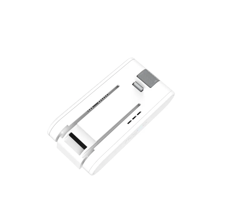 hoogo-s6-ersatz-akku-stielsauger-lithium-45-minuten image 1