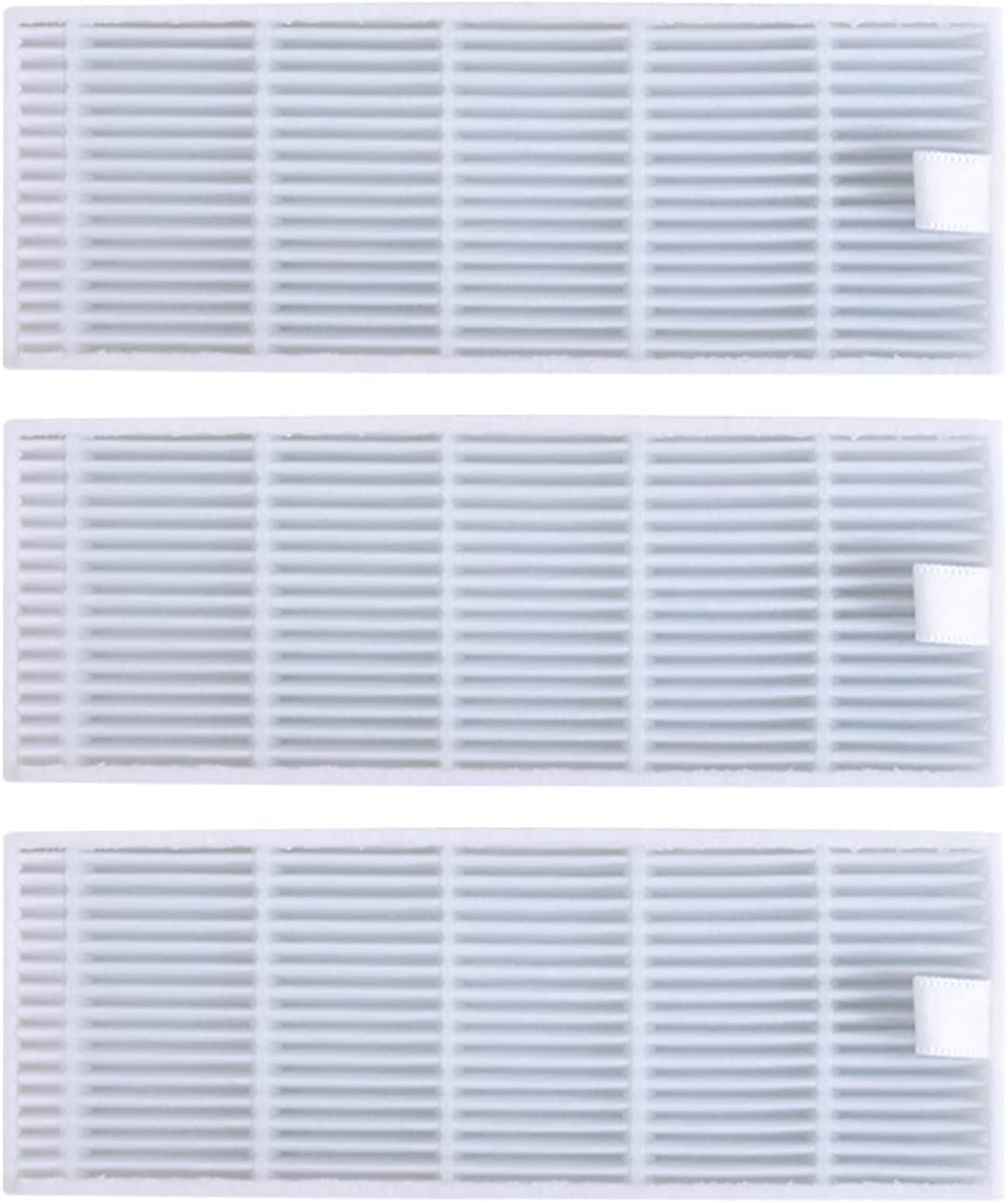 zaco-v6-feinpartikelfilter-staubsaugerfilter-3er-set-original image 1