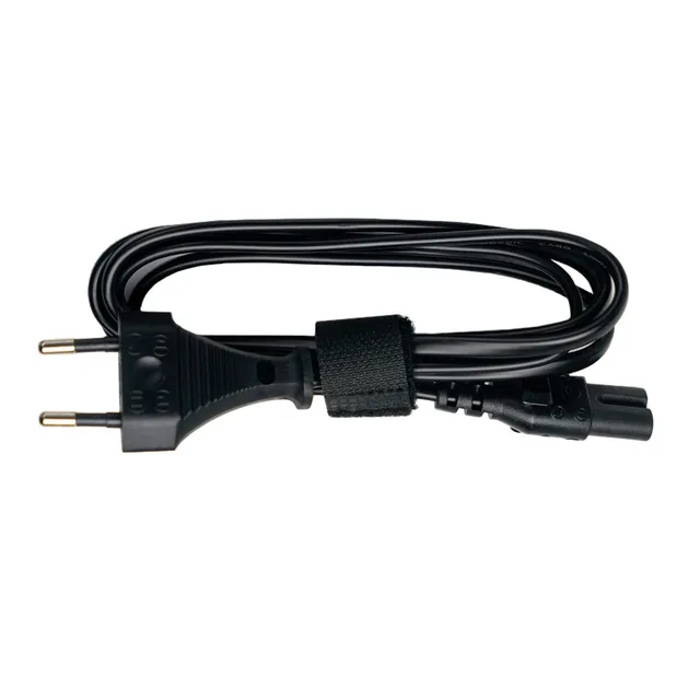 zaco-a11s-pro-ladekabel-netzteil-150-cm-ersatz-ladeger-t image 1