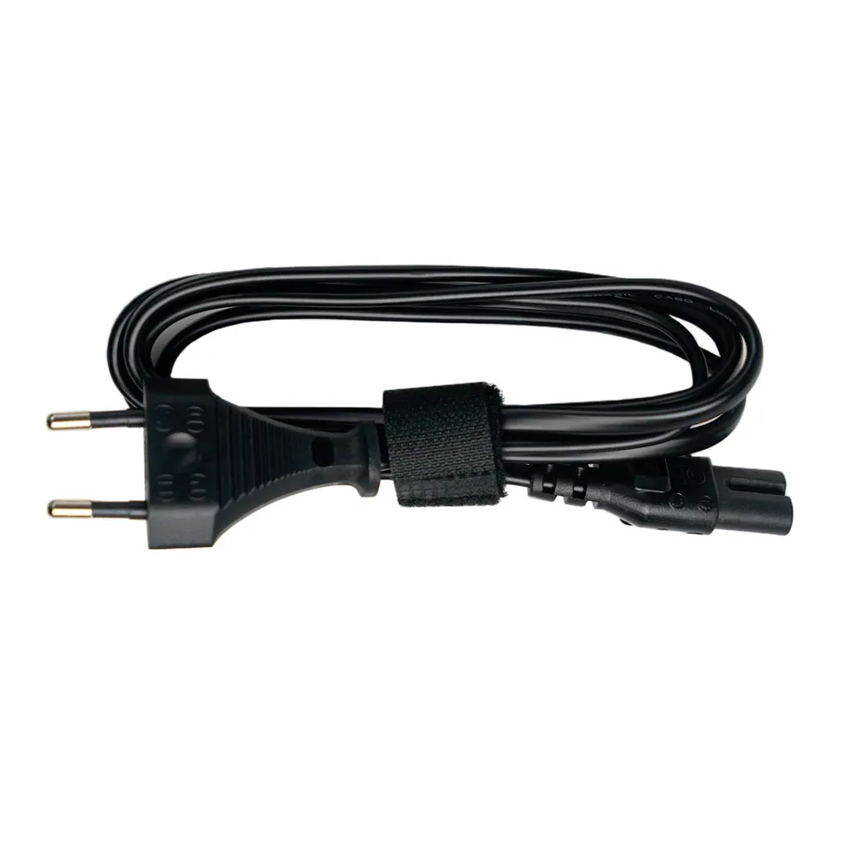 zaco-a11s-pro-ladekabel-netzteil-150-cm-ersatz-ladeger-t image 1