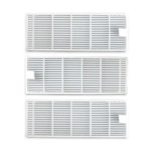 zaco-a9s-filter-saugroboter-3-st-ck-feinpartikel-schwammfilter image 1