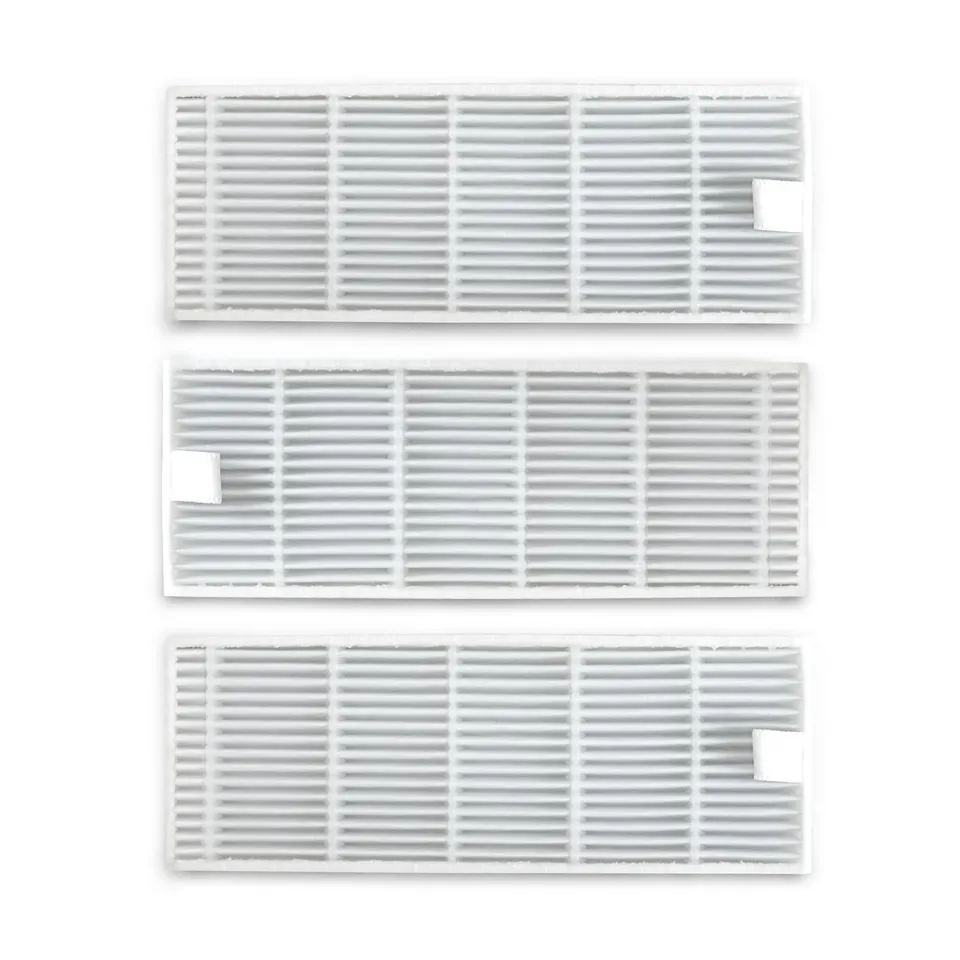 zaco-a9s-filter-saugroboter-3-st-ck-feinpartikel-schwammfilter image 1