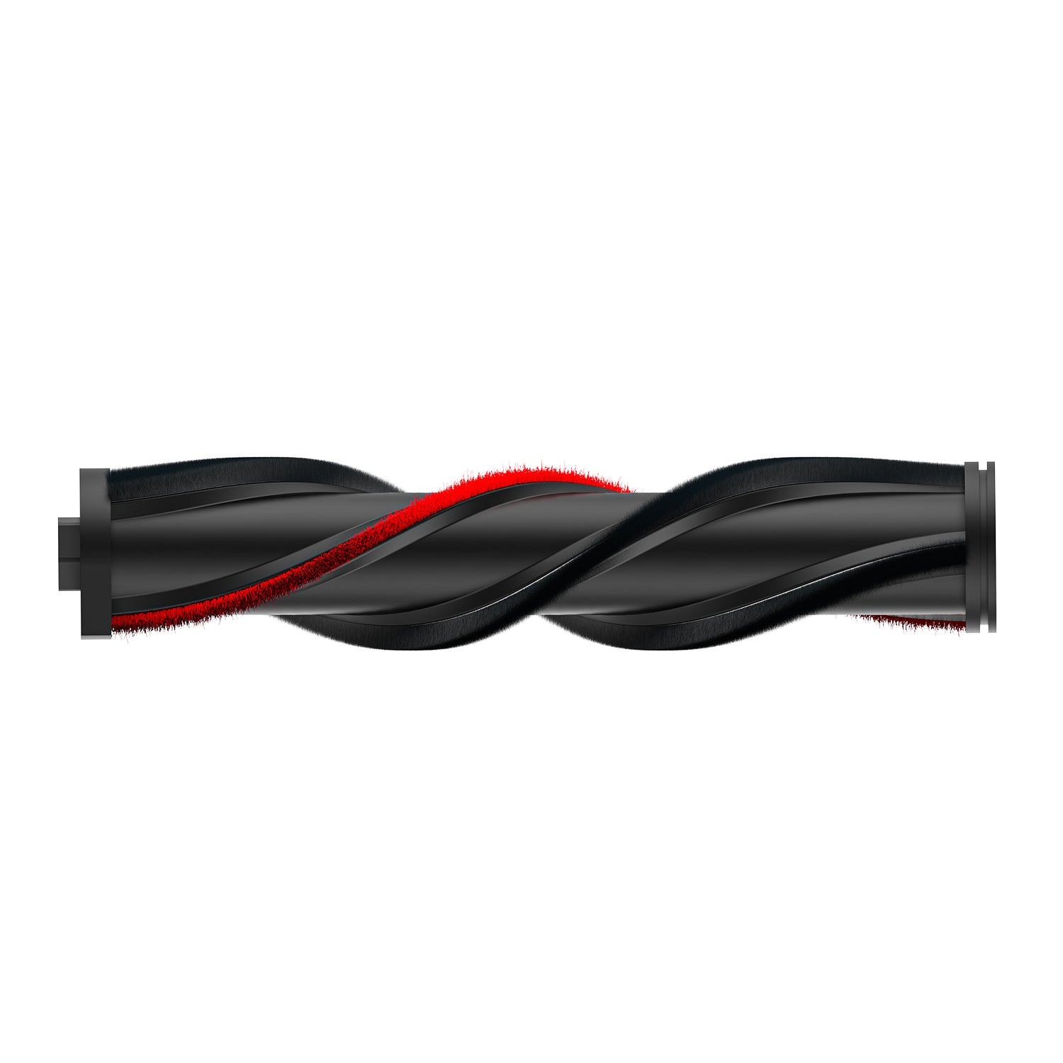 buture-jr700-rollb-rste-bodenb-rste-1-st-ck-ersatz image 1