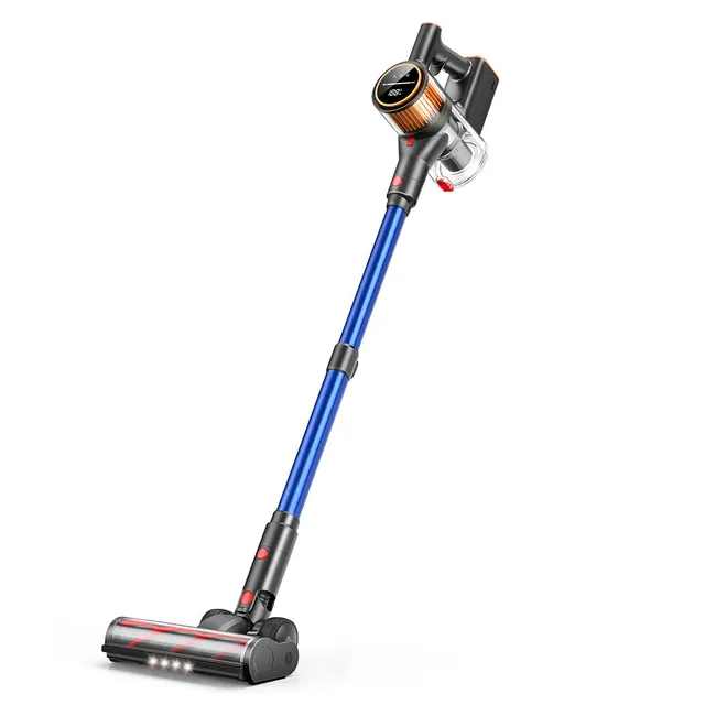 buture-bp-vacuum-cleaner-x9-akkusauger-50kpa-tierhaare image 1
