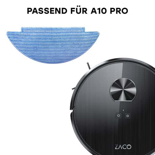 zaco-a10-pro-ersatz-mikrofasert-cher-3er-set-waschbar image 5