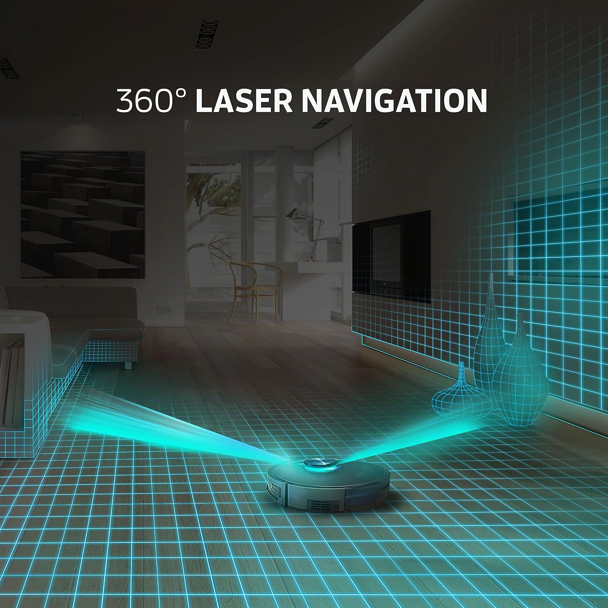 zaco-a10-saugroboter-mit-wischfunktion-laser-app-wei image 2