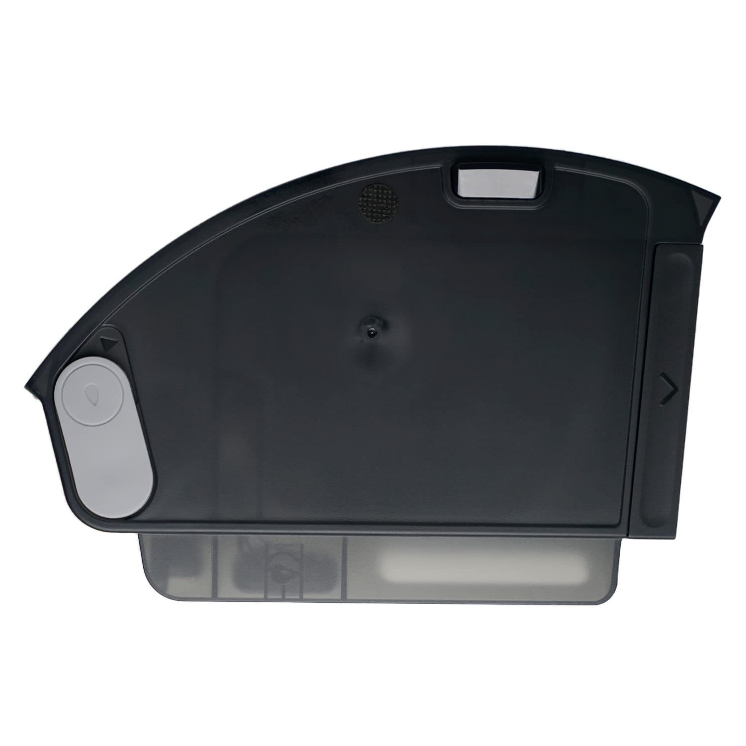 zaco-ersatzteile-a11s-pro-2in1-wassertank-250-ml-300-ml image 1