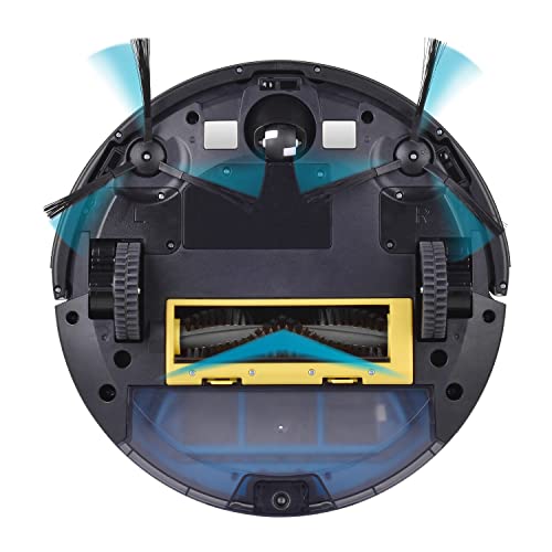 zaco-a4s-borstenb-rste-hauptb-rste-f-r-teppich-und-parkett image 6