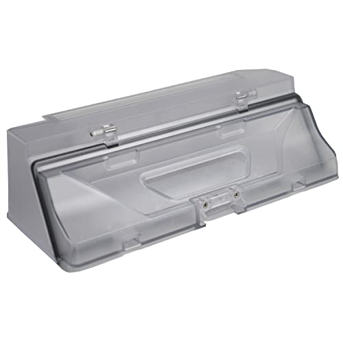 zaco-ersatzteile-m1s-staubtank-550-ml-staubbeh-lter-mit-filter image 4