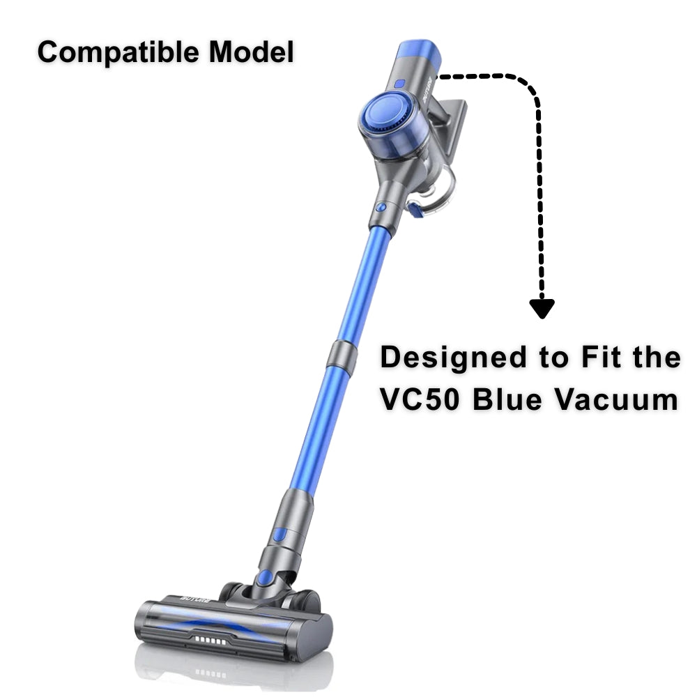 buture-vc50-ersatzakku-staubsauger-blau-1-st-ck image 2