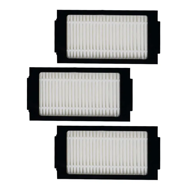 zaco-a11s-pro-ersatzfilter-feinstaub-3er-set-original image 1