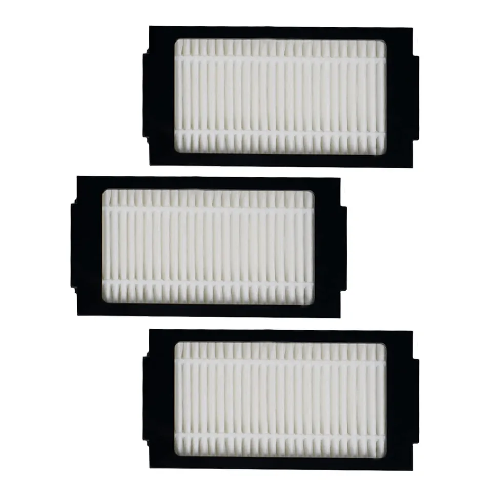 zaco-a11s-pro-ersatzfilter-feinstaub-3er-set-original image 1