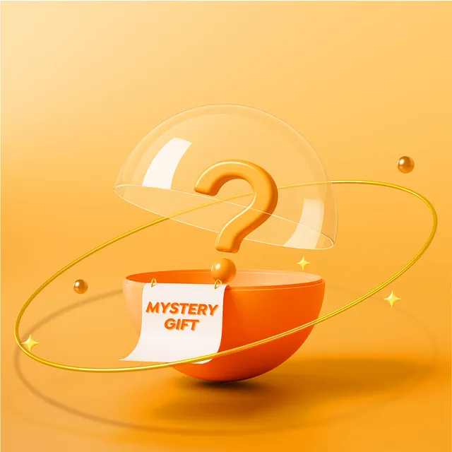 buture-mystery-gift-box-geschenkbox-medium-berraschungsbox image 1