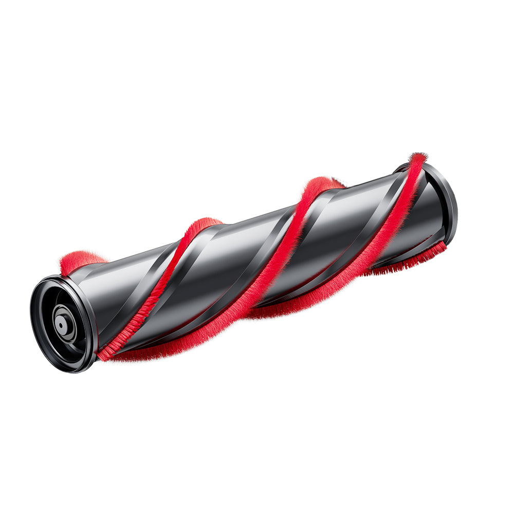 buture-x9-b-rstenrolle-staubsauger-1-st-ck image 1