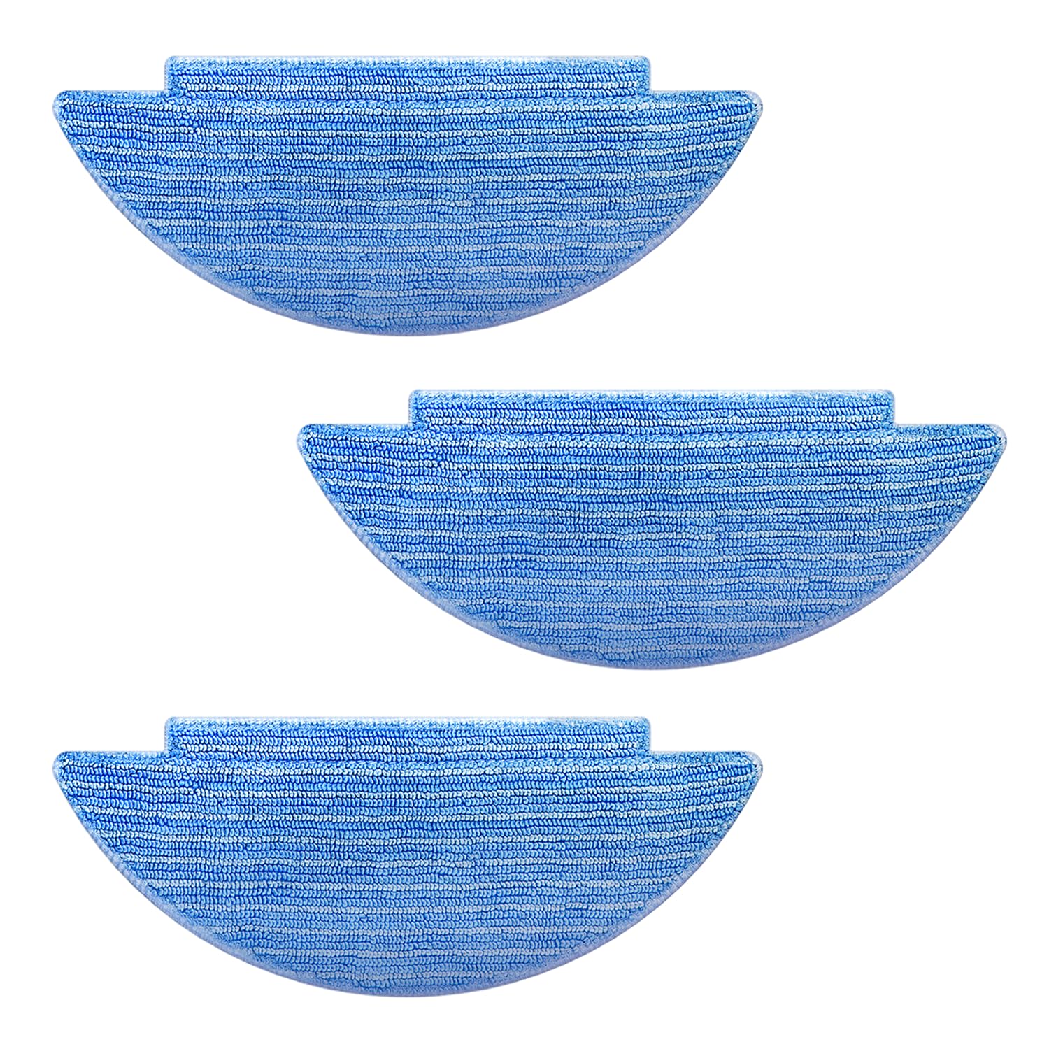 zaco-a10-pro-ersatz-mikrofasert-cher-3er-set-waschbar image 1