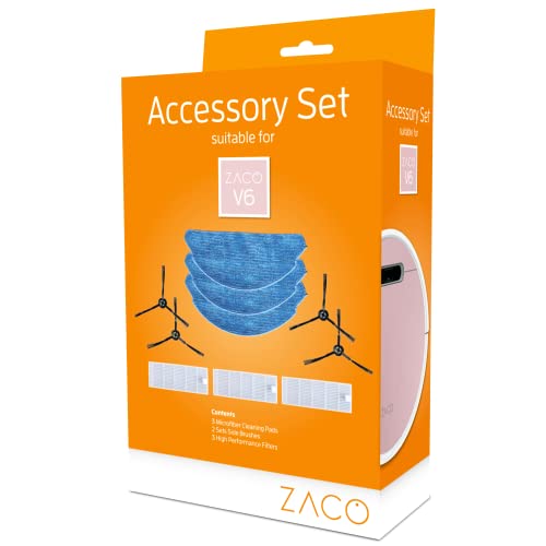 zaco-v6-zubeh-r-set-filter-b-rsten-wischt-cher image 3