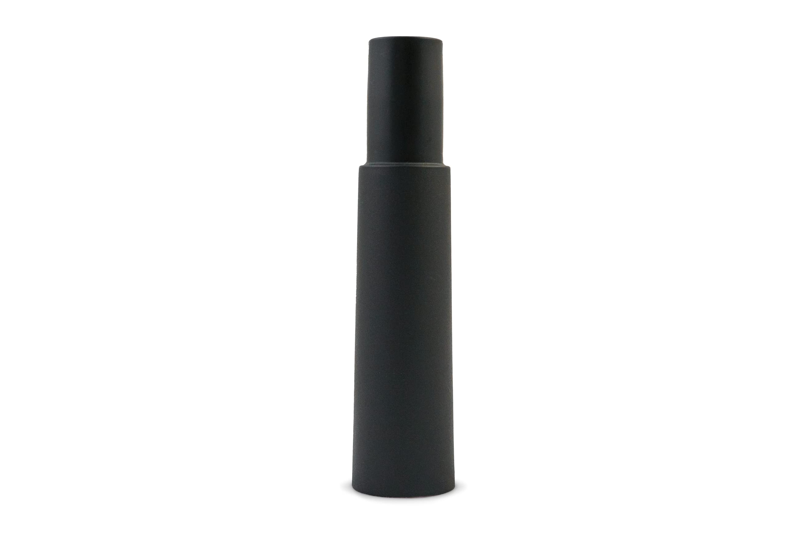 hoogo-flipflop-adapter-ad15-f-r-bodend-se-32-38mm image 1