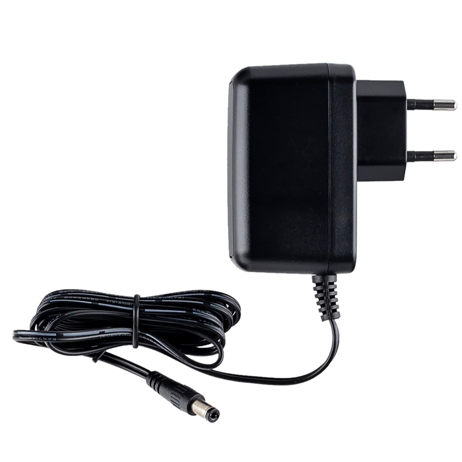 zaco-ersatz-ladeger-t-f-r-saugroboter-netzteil-19v image 1