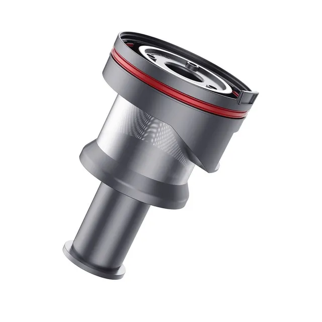 buture-bp20-edelstahlfilter-ersatz-waschbar image 1