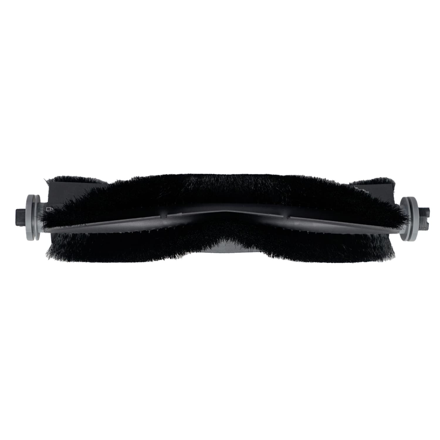 zaco-ersatzteile-m1s-hauptb-rste-kombib-rste-f-r-tierhaare image 1