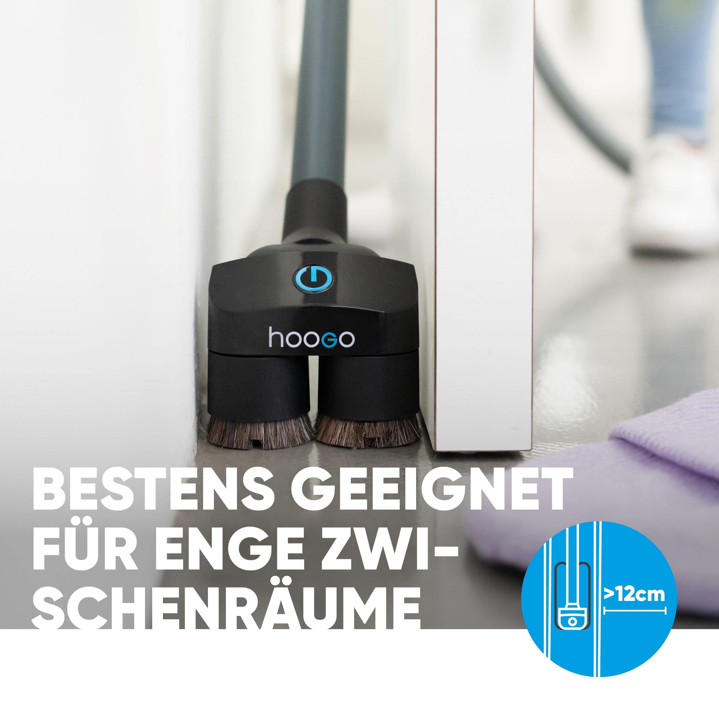 hoogo-flipflop-bodend-se-staubsauger-flex-32-35mm-naturborsten image 5