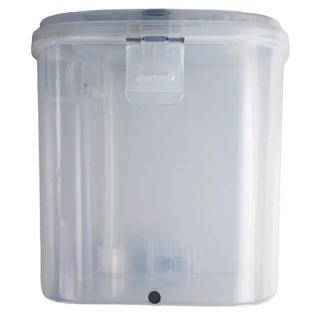 zaco-ersatzteile-m1s-frischwassertank-4-liter-f-r-waschstation image 1