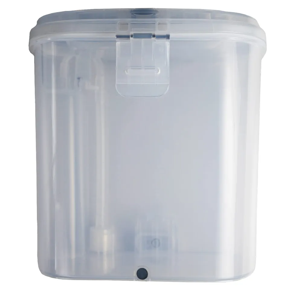 zaco-ersatzteile-m1s-frischwassertank-4-liter-f-r-waschstation image 1