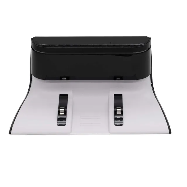 zaco-ladestation-saugroboter-v5-max-a10-a9spro-v80 image 1